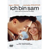 Ich-bin-sam-dvd-drama