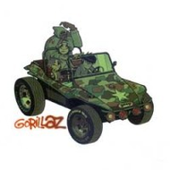 Gorillaz-2001-gorillaz