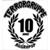 Terrorgruppe