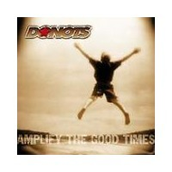 Amplify-the-good-times-donots