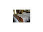 Das-springhill-suites-dallas-downtown-west-end