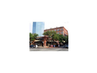 West-end-in-dallas