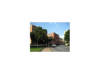 Dealey-plaza-wo-jfk-starb