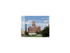 Old-red-in-dallas
