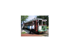 Mc-kinney-avenue-trolley