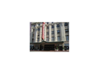 Majestic-theater