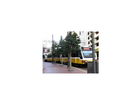 Dallas-area-rapid-transit-dart