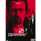 25th-hour-dvd