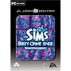 Die-sims-party-ohne-ende-pc-simulationsspiel