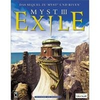 Myst-iii-exile-adventure-pc-spiel
