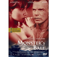 Monster-s-ball-dvd-drama