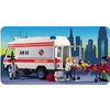 Playmobil-3925-rettungswagen