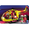 Playmobil-3845-rettungshubschrauber