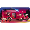 Playmobil-3880-feuerwehrloeschfahrzeug