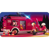 Playmobil-3880-feuerwehrloeschfahrzeug