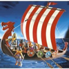 Playmobil-3150-wikingerdrachenschiff