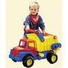Wader-baby-trucks