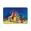 Playmobil-3072-bauernhof