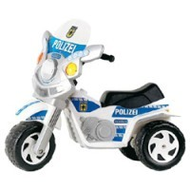 Peg-perego-kinder-motorrad-polizei