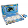 Vtech-genius-lern-laptop