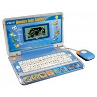 Vtech-genius-lern-laptop