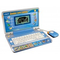 Vtech-genius-lern-laptop