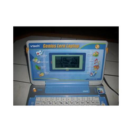 Vtech-genius-lern-laptop-9
