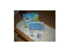 Vtech-genius-lern-laptop-1