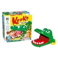 Hasbro-kroko-doc