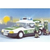 Playmobil-3903-streifenwagen