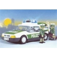 Playmobil-3903-streifenwagen