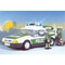 Playmobil-3903-streifenwagen