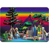 Playmobil-3896-feenquelle