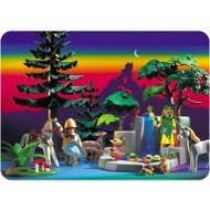 Playmobil-3896-feenquelle