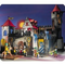 Playmobil-3666-grosse-ritterburg