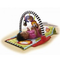 Fisher-price-fitnesscenter