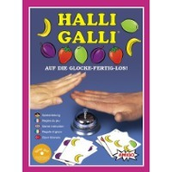 Amigo-kartenspiel-halli-galli