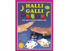 Amigo-kartenspiel-halli-galli