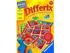 Ravensburger-differix