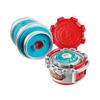 Hasbro-beyblade