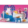 Playmobil-5313-babyzimmer