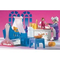 Playmobil-5313-babyzimmer