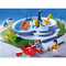 Playmobil-3205-swimmingpool