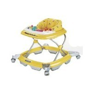 Peg-perego-walk-n-play-jumper