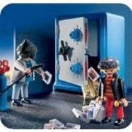 Playmobil-3161-tresorknacker