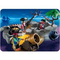 Playmobil-3127-superset-piraten