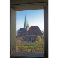 Kategorie-kirche-gebaeude-dom-zu-erfurt