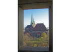 Kategorie-kirche-gebaeude-dom-zu-erfurt