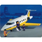 Playmobil-3185-linienjet