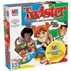 Mb-spiele-twister